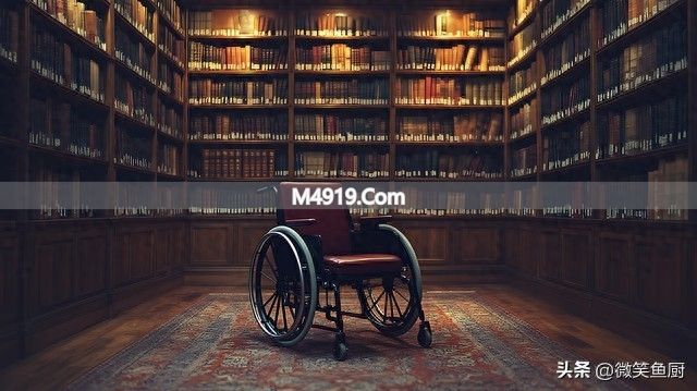 残疾证换证鉴定_残疾人换证鉴定费是多少钱_