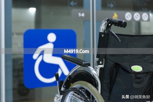 _残疾证换证鉴定_残疾人换证鉴定费是多少钱