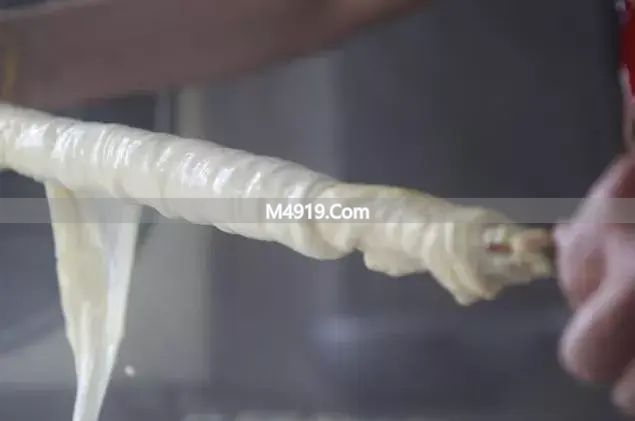 富含花青素的植物_康寿花富含植物玉米油价格_