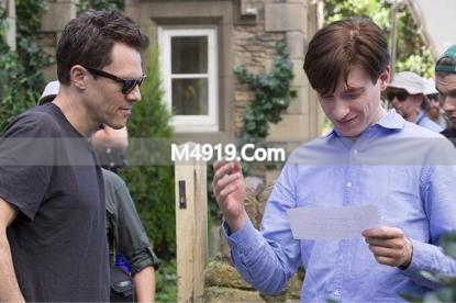 比得兔 2：逃跑计划上映获好评，成家长孩子必看亲子片