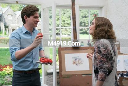 比得兔 2：逃跑计划上映获好评，成家长孩子必看亲子片