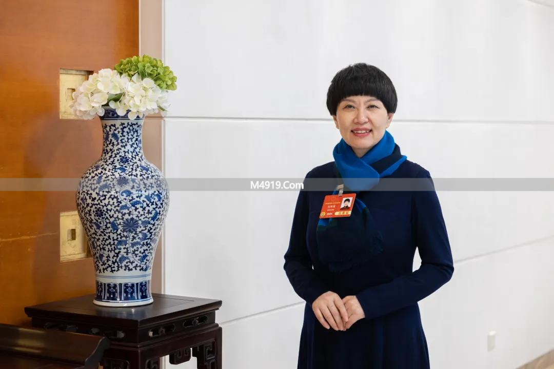 重庆谢家湾学校：育人遵循规律，让孩子身心健康成幸福基石