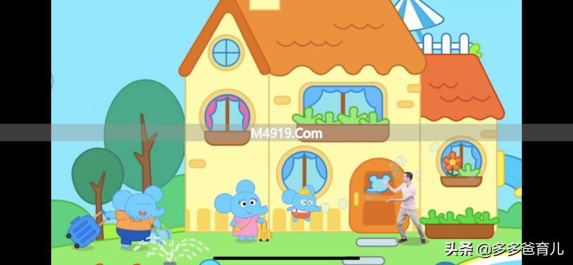 3-6岁孩子英语启蒙遇难题？VIPKID独创课程来帮忙