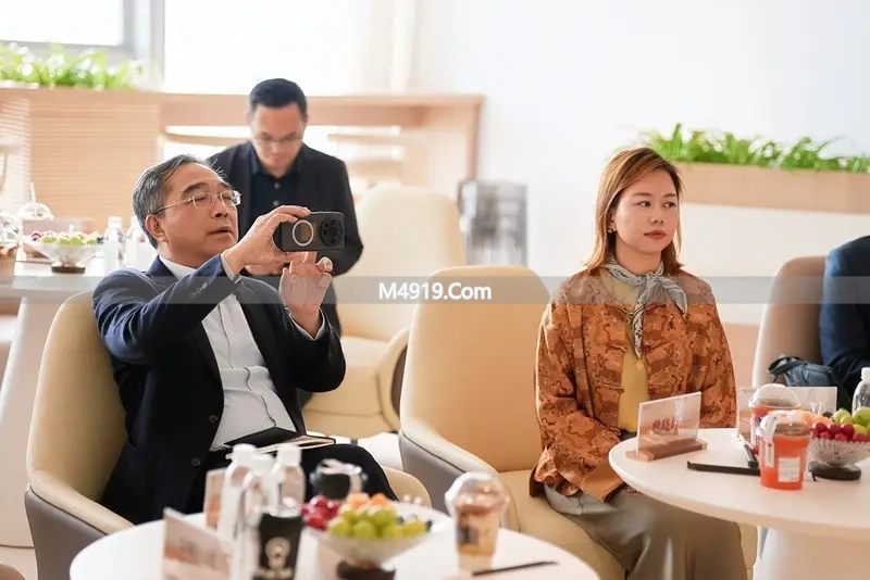 奢游国际：高端定制游头部品牌，为高净值人群提供顶级旅行服务