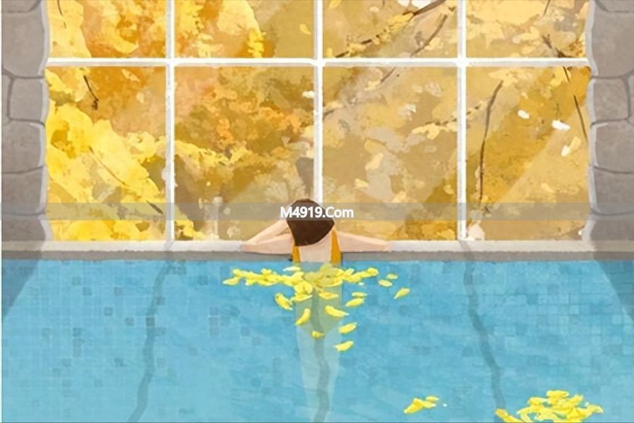 嫁鸡随鸡新解：娘家不是靠山，靠自己才幸福