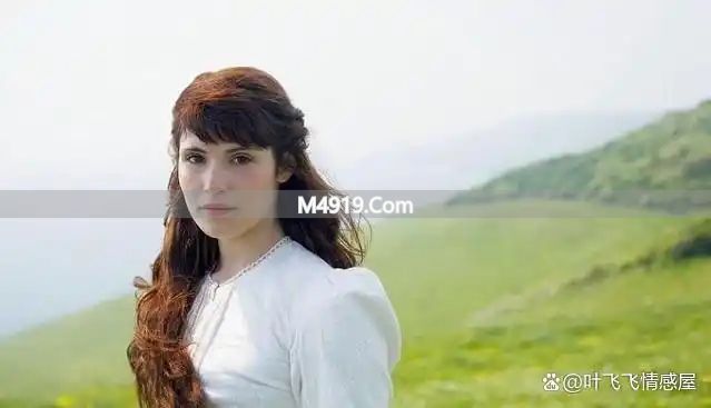 德伯家的苔丝：真正高贵的女人，都有这三个品质