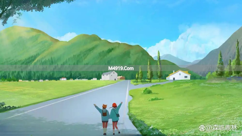 女人允许你在这3方面越界，就是喜欢你