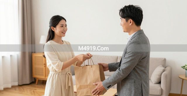 女人允许你在这3方面越界，就是喜欢你