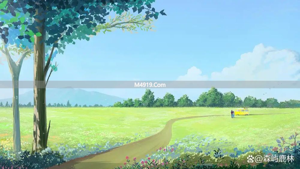 女人允许你在这3方面越界，就是喜欢你