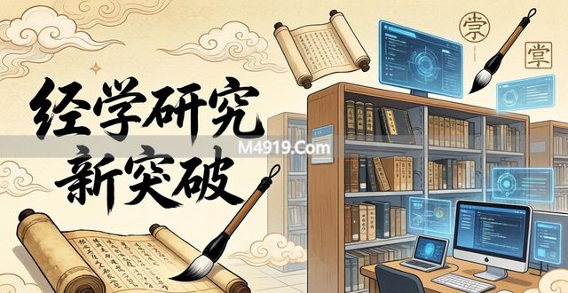 _2020年中国的学术热点_2021年学术热词