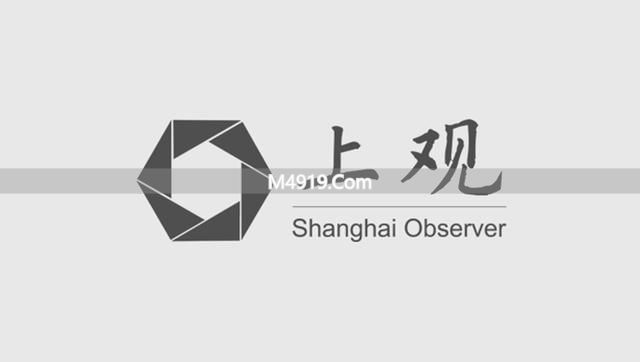 丽江春天怎么玩？喝茶赏花买竹篮，本地人这样过