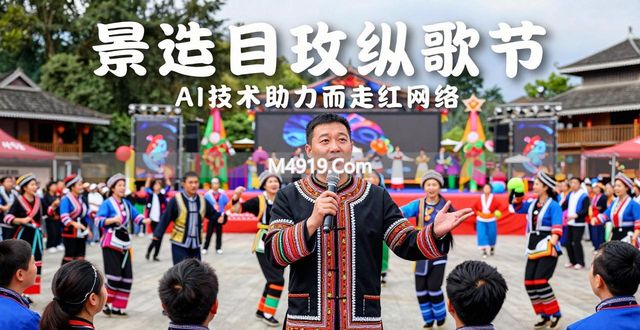 _qq炫舞时尚中古朴记忆_民族风时尚