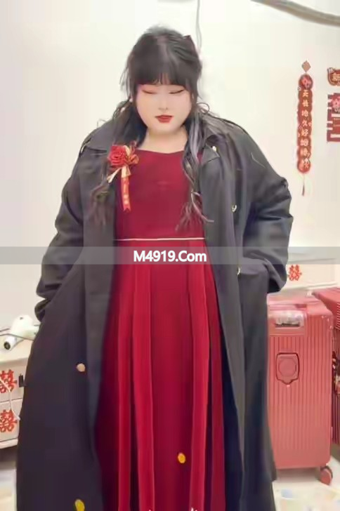 朱之文女儿出嫁引关注，大衣哥要当姥爷传闻起