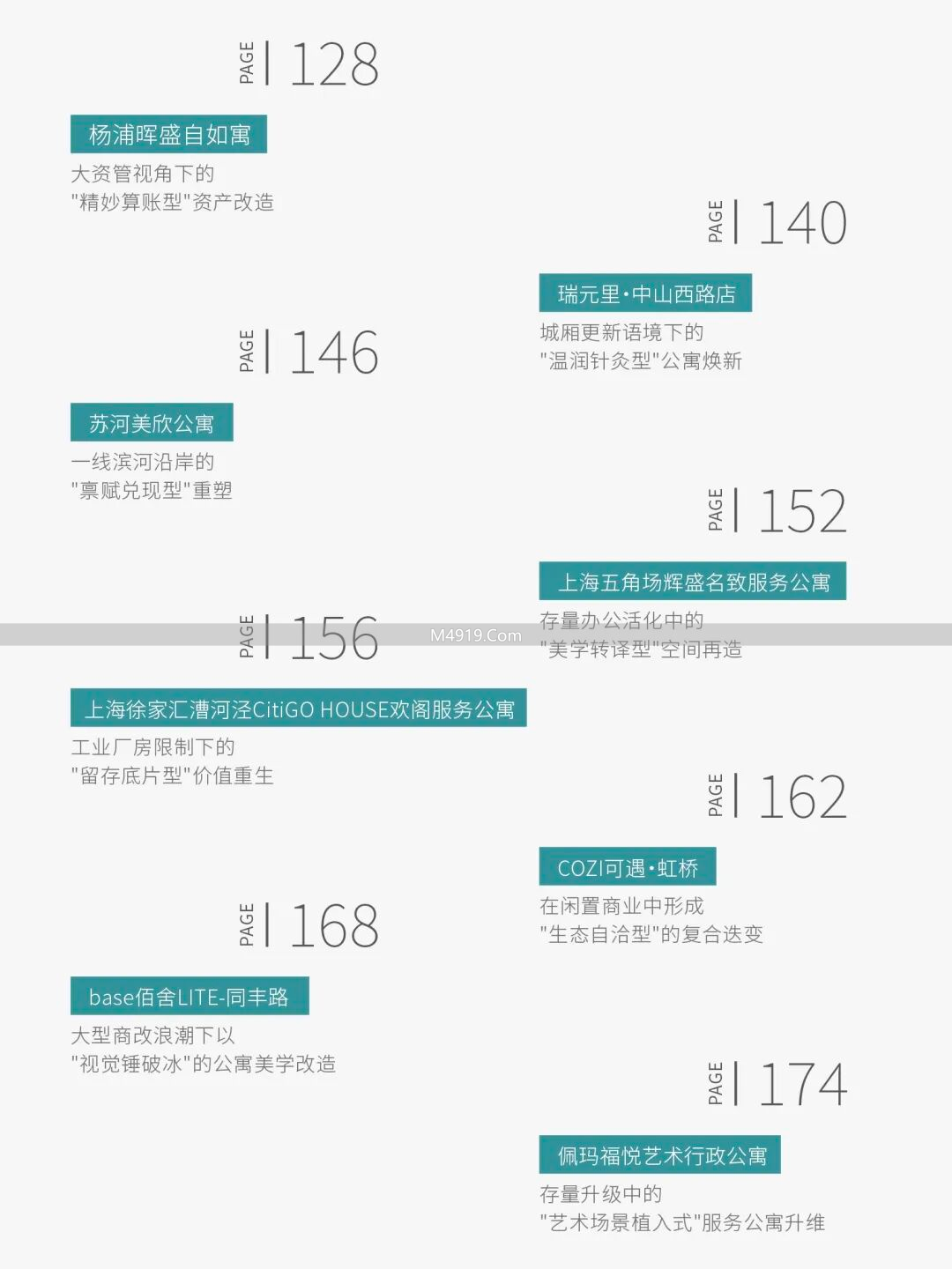 2025上海租赁住宅图鉴发布！含示范样本与千盘测评解答疑问