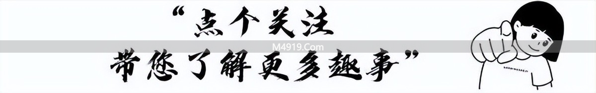 黎诺懿谈孩子教育称读书无用引争议，网友纷纷反驳