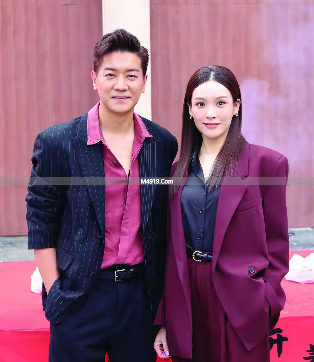 黎诺懿谈孩子教育称读书无用引争议，网友纷纷反驳