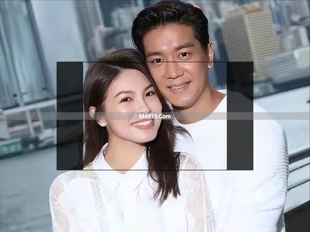 黎诺懿谈孩子教育称读书无用引争议，网友纷纷反驳