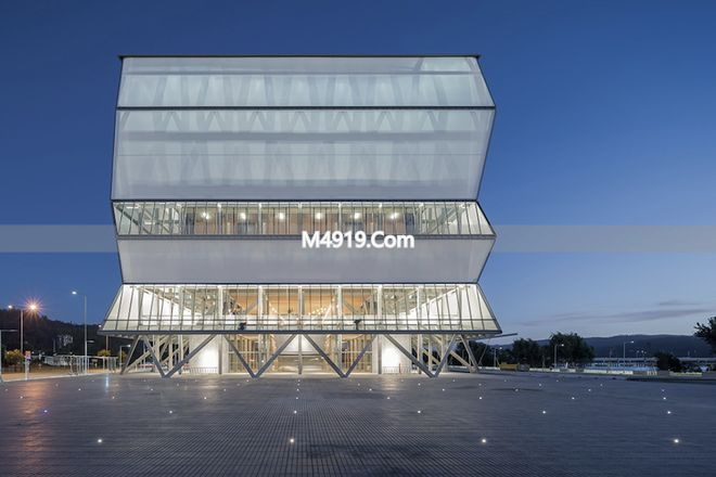 受爱泼斯坦丑闻影响推迟，2026普利兹克建筑奖得主揭晓