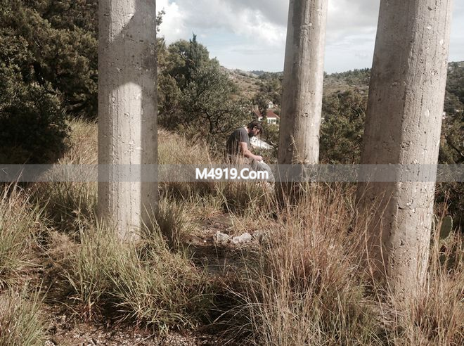 受爱泼斯坦丑闻影响推迟，2026普利兹克建筑奖得主揭晓