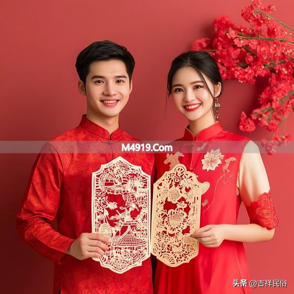 2026马年夫妻相处3大法则，这样过更幸福