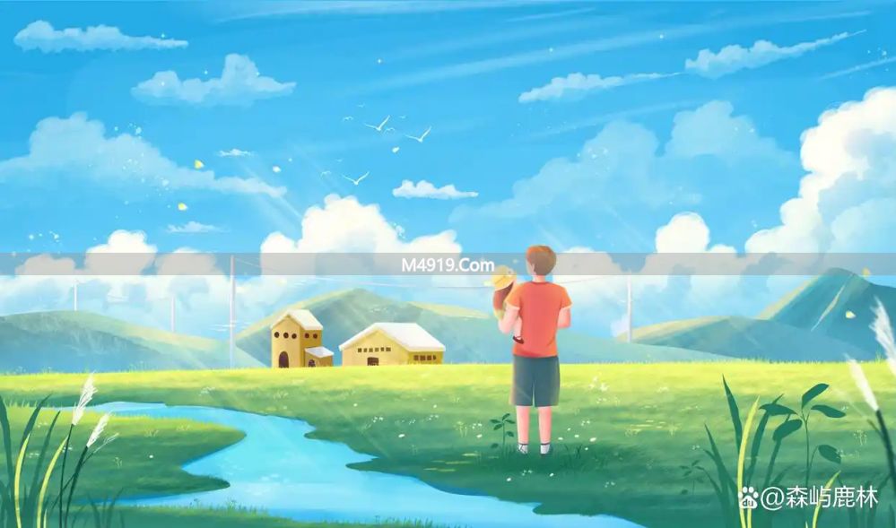 异性有这些互动，说明关系早已暧昧