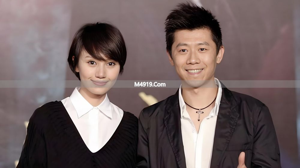 夏雨追妻高光时刻，出道即巅峰背后的坎坷成名路