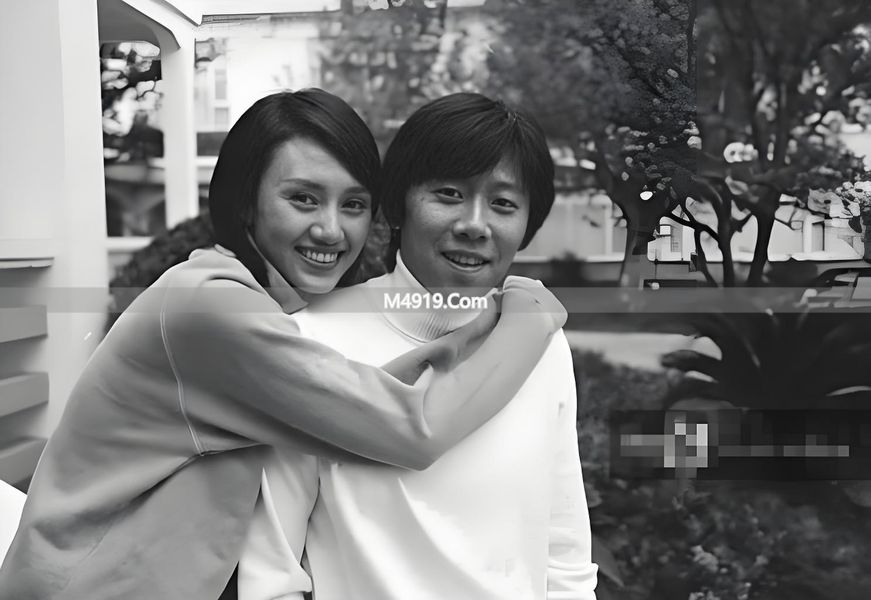 夏雨追妻高光时刻，出道即巅峰背后的坎坷成名路