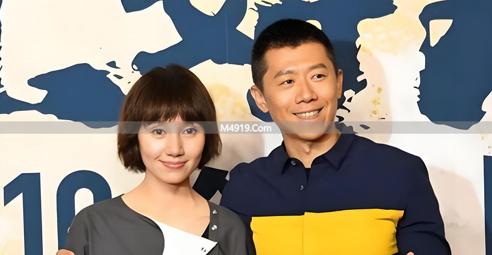 夏雨追妻高光时刻，出道即巅峰背后的坎坷成名路