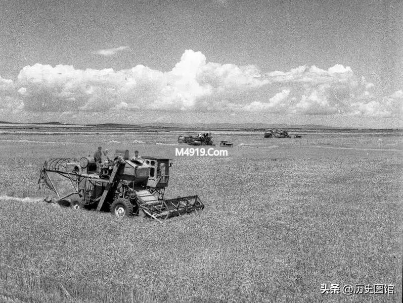 黑龙江兵团战士_黑龙江生产建设兵团撤销往事_