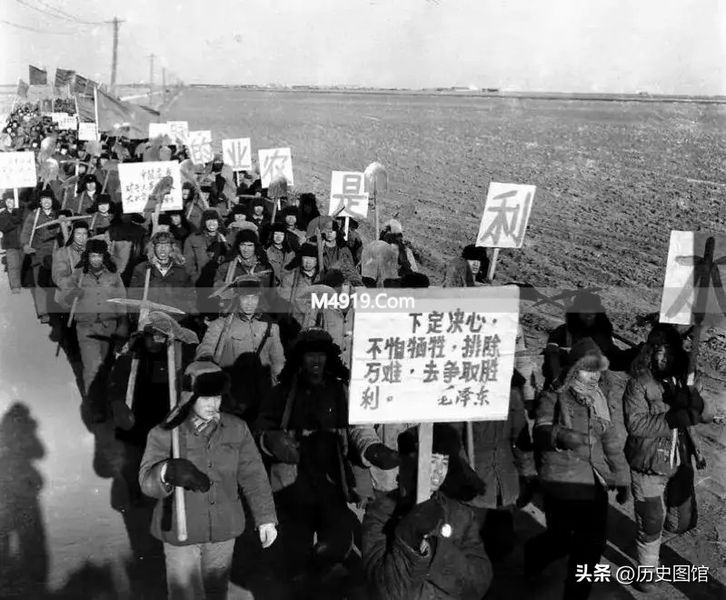 _黑龙江兵团战士_黑龙江生产建设兵团撤销往事