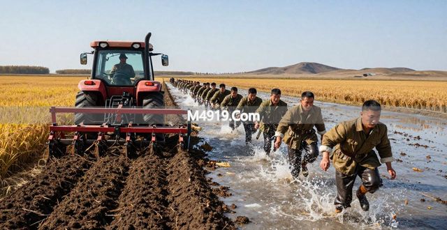 黑龙江生产建设兵团撤销往事_黑龙江兵团战士_