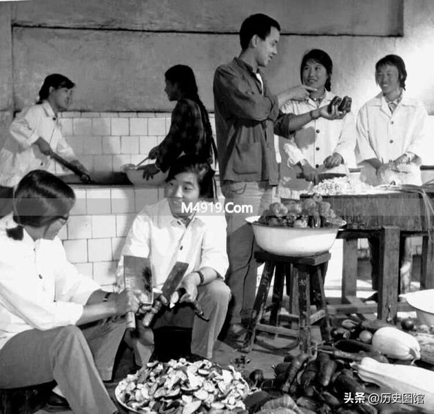 黑龙江兵团战士_黑龙江生产建设兵团撤销往事_