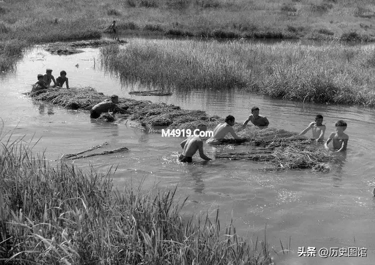 黑龙江生产建设兵团撤销往事_黑龙江兵团战士_
