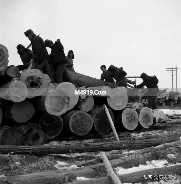 黑龙江兵团战士__黑龙江生产建设兵团撤销往事