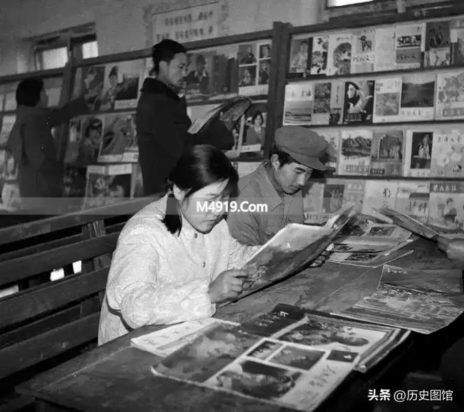 黑龙江生产建设兵团撤销往事__黑龙江兵团战士