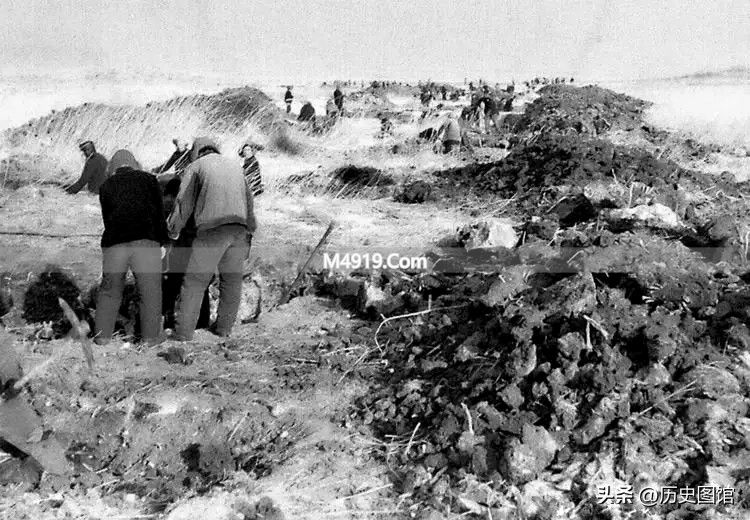 _黑龙江兵团战士_黑龙江生产建设兵团撤销往事