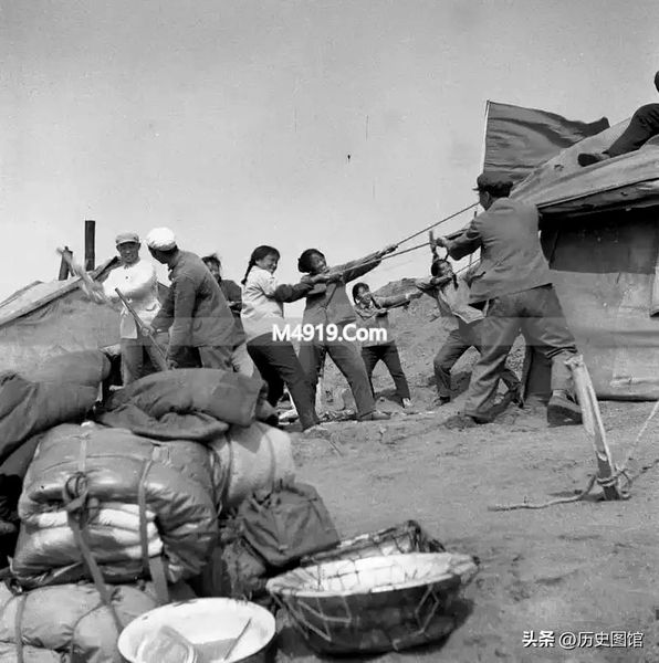 黑龙江生产建设兵团撤销往事_黑龙江兵团战士_