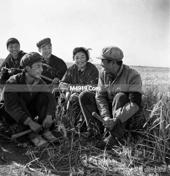 黑龙江兵团战士_黑龙江生产建设兵团撤销往事_