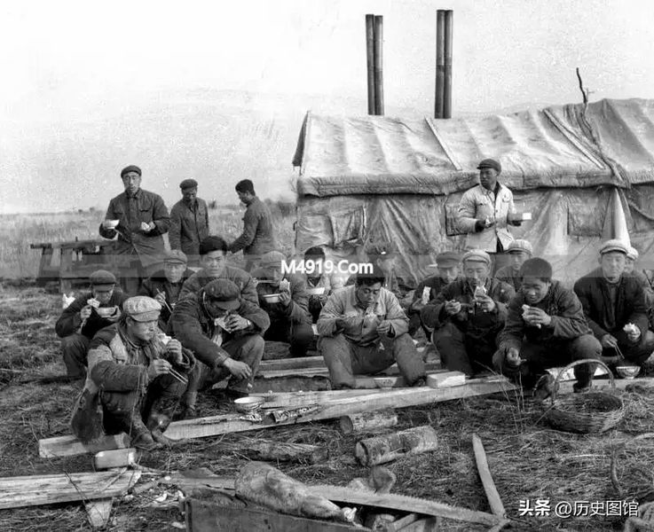 黑龙江生产建设兵团撤销往事_黑龙江兵团战士_