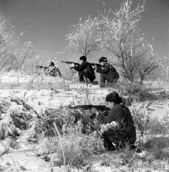 黑龙江兵团战士__黑龙江生产建设兵团撤销往事