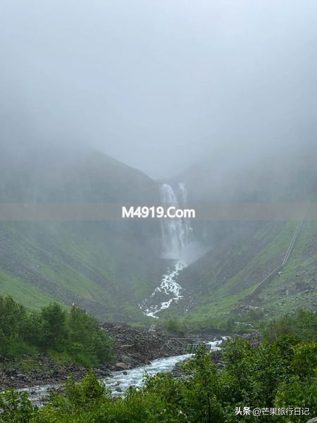 朝鲜天然湖泊__中朝边境湖泊