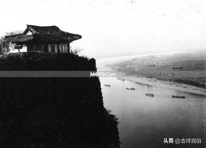 老样子和样子老有什么区别_歌曲老样子_