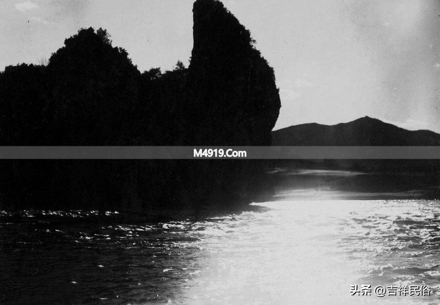 歌曲老样子__老样子和样子老有什么区别