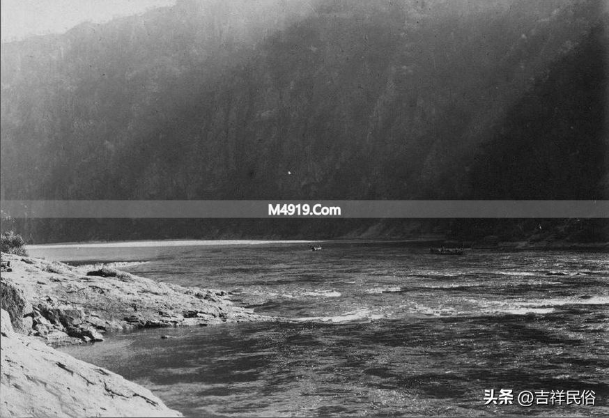 歌曲老样子_老样子和样子老有什么区别_