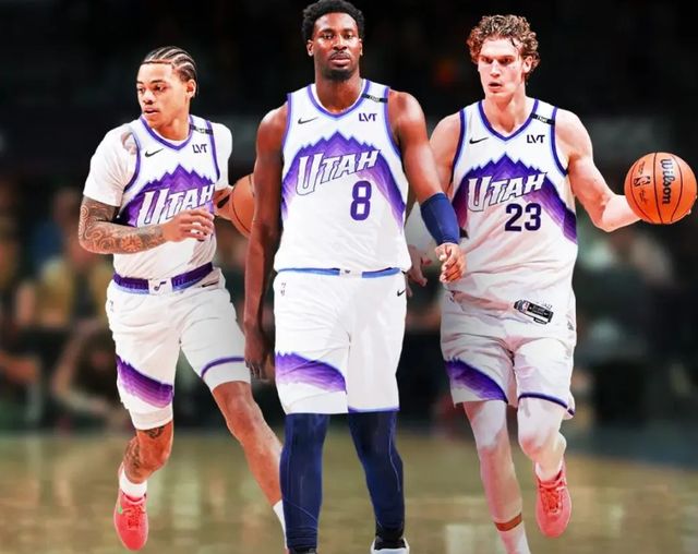 NBA大交易涉及受伤球员，7换4方案遭质疑联盟或介入调查