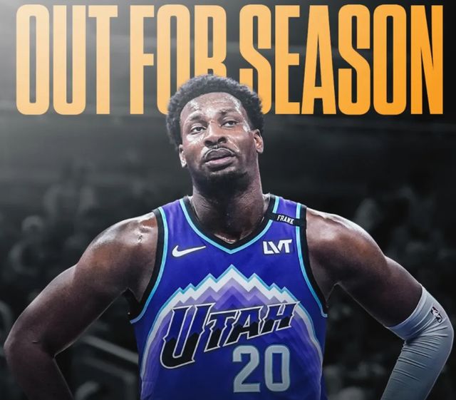 NBA大交易涉及受伤球员，7换4方案遭质疑联盟或介入调查