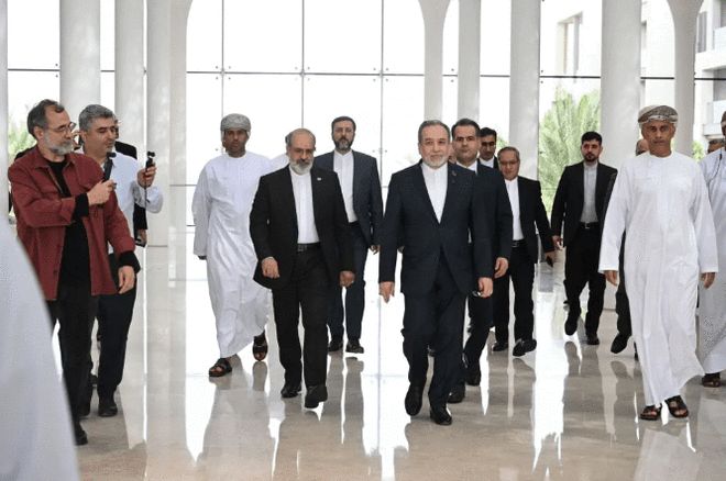 广河米粉_梦见抱别人的小孩暍自己奶_