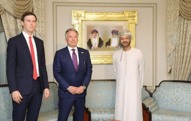 _梦见抱别人的小孩暍自己奶_广河米粉