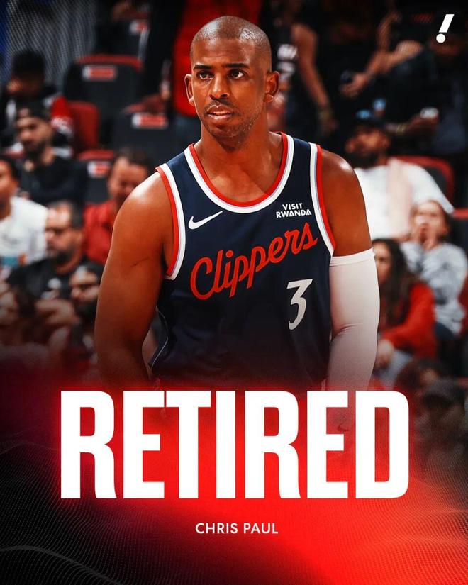 被时代辜负的控卫天花板，竟挣了让打工人羡慕的4.08亿