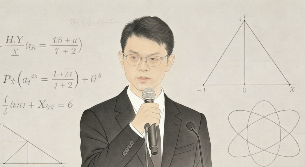 姚顺宇带谷歌反击Anthropic，证明没有你我更强